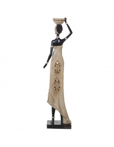 Figura AFRICANA 185