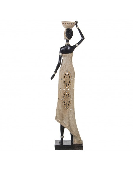 Figura AFRICANA 185