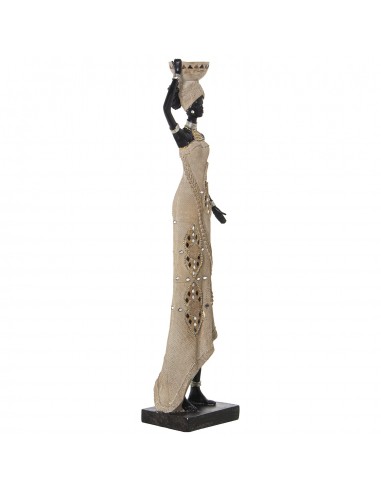 Figura AFRICANA 185