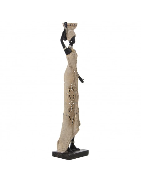 Figura AFRICANA 185