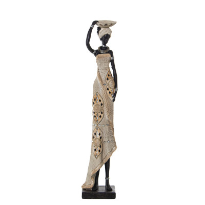 Figura AFRICANA 188