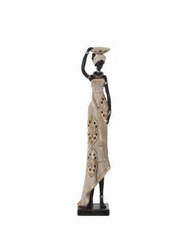 Figura AFRICANA 188