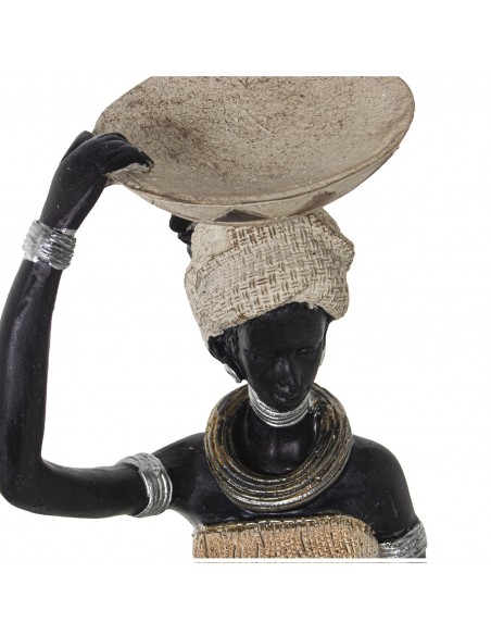 Figura AFRICANA 188