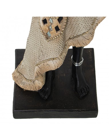 Figura AFRICANA 188