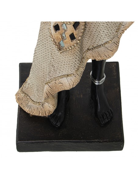 Figura AFRICANA 188
