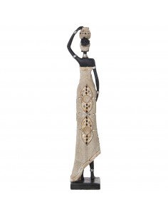 Figura AFRICANA 187 2