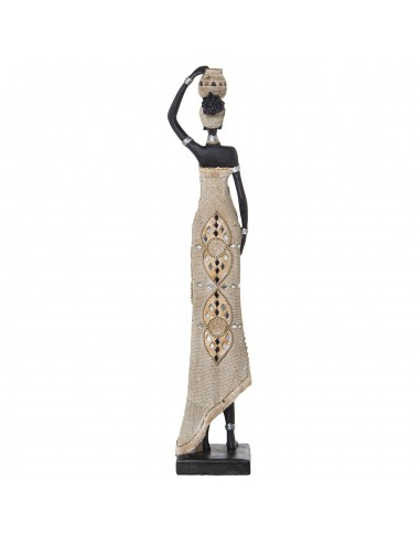Figura AFRICANA 187