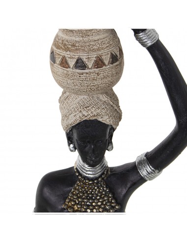 Figura AFRICANA 187