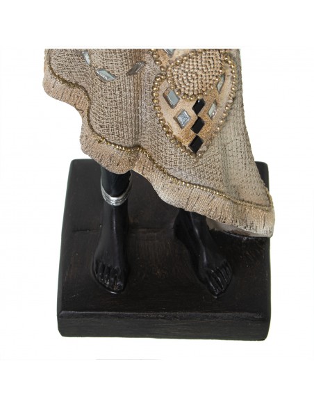 Figura AFRICANA 187