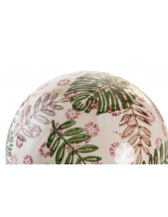 Bola decor GRES 2
