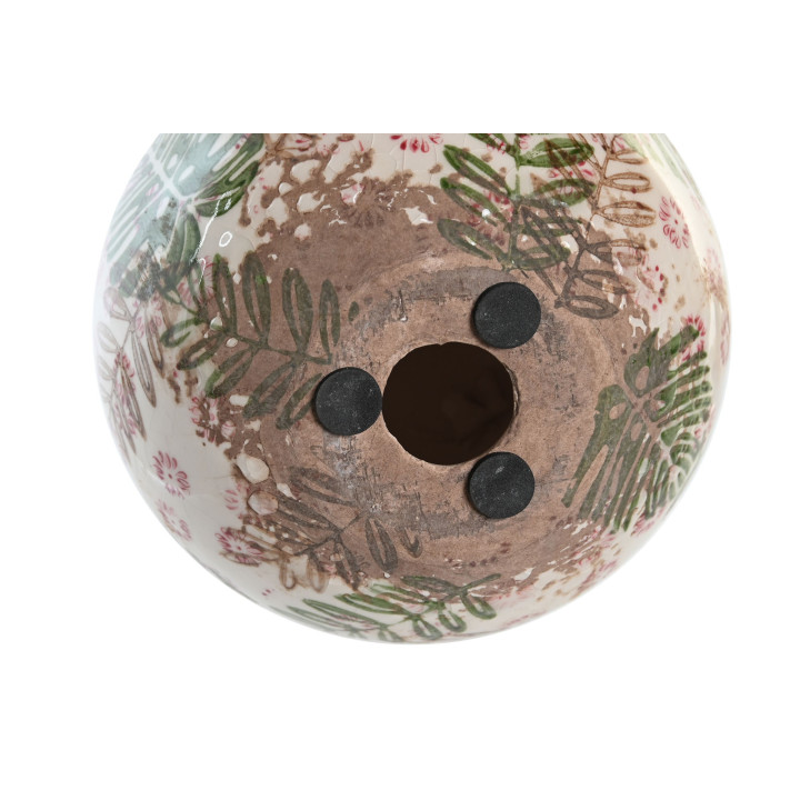 Bola decor GRES