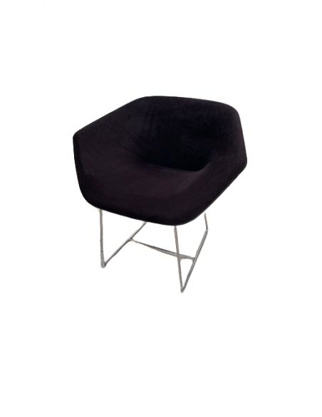 Sillón PROTOTIPO 83