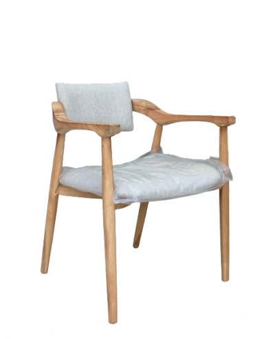 Sillón JACKO