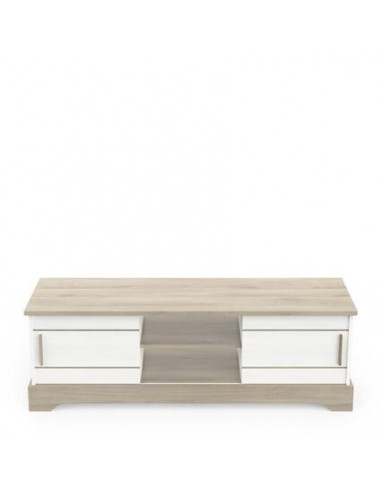 Mueble tv COTTAGE