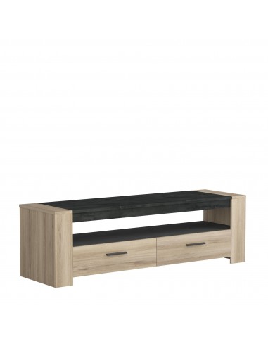 Mueble tv SHEFFIELD