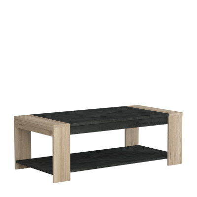 Mesa de centro SHEFFIELD