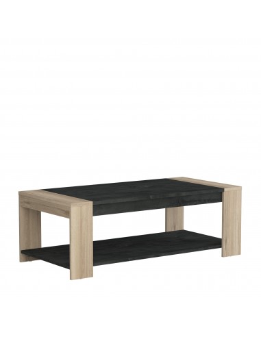 Mesa de centro SHEFFIELD