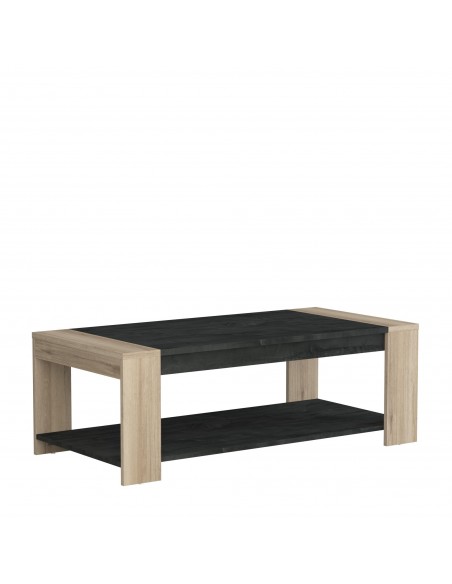 Mesa de centro SHEFFIELD