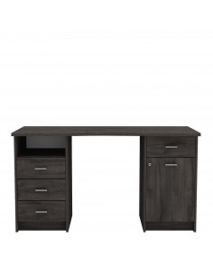 Escritorio MONACO 2