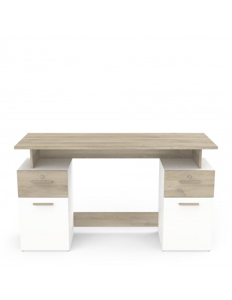Escritorio PLATON
