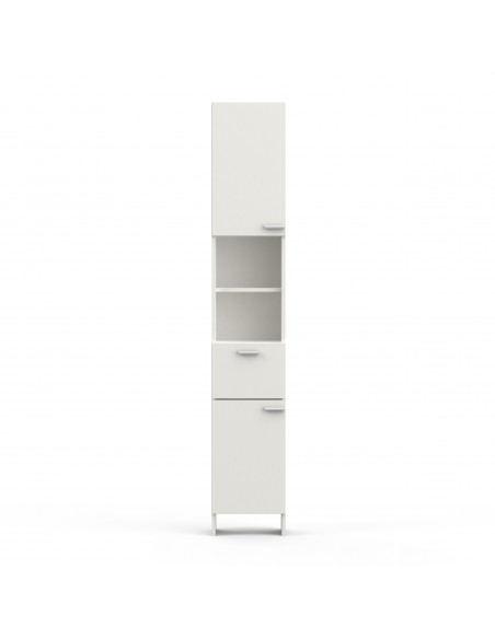 Columna 2p + 1 cajón CORALIE