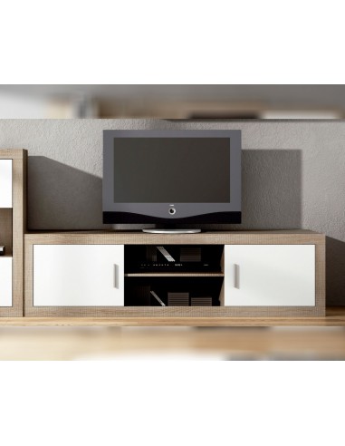 Mueble tv LARA 180cm