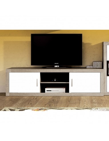 Mueble tv LARA 180cm