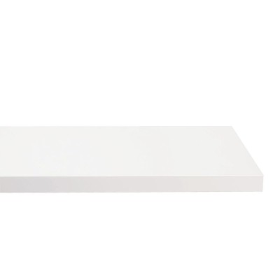 Estante 120cm LACADO