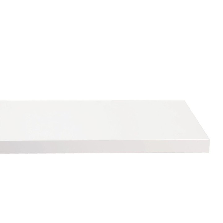 Estante 120cm LACADO