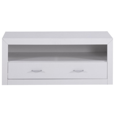 Mueble TV LACADO 120cm