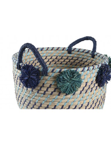 Cesta  SEAGRASS mediana