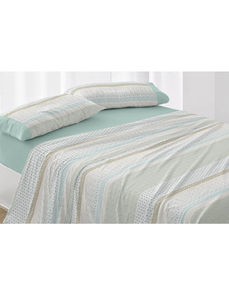 Juego de sábanas 618