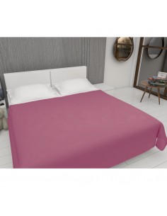 Encimera CDE - Fucsia