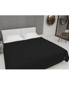 Encimera CDE - Negro