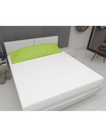 Funda almohada CDE