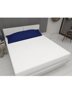 Funda almohada CDE - Marino