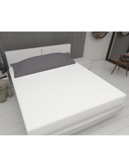 Funda almohada CDE