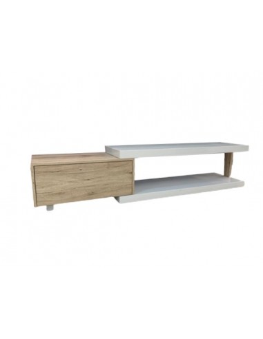 Mueble TV HUGO 160cm