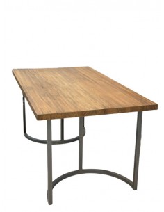 Mesa SANTA CLARA 2