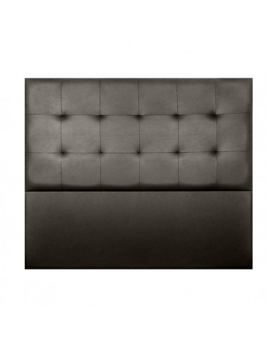 Cabecero VENUS 190 polipiel choco