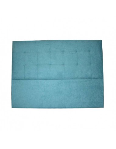 Cabecero VENUS 160 turquesa