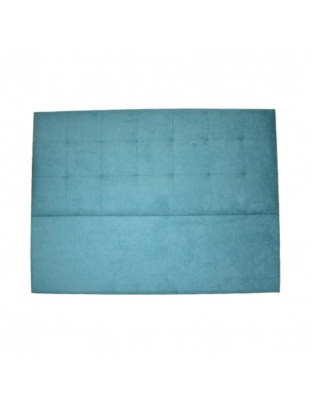 Cabecero VENUS 160 turquesa