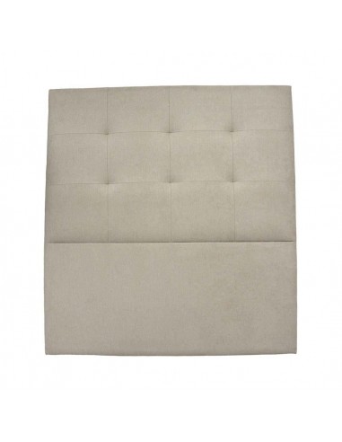 Cabecero VENUS 110 beige