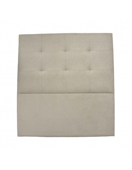 Cabecero VENUS 110 beige