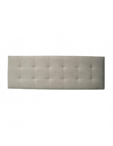 Cabecero VENUS 110x55 beige