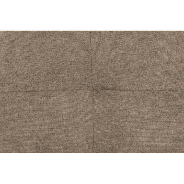 Cabecero COSTA 160 beige