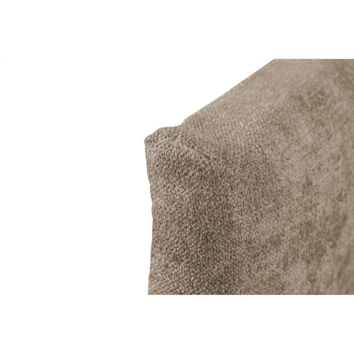 Cabecero COSTA 160 beige