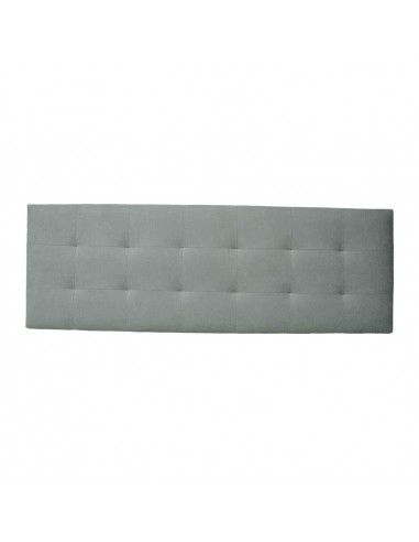 Cabecero VENUS 110x55 verdeagua