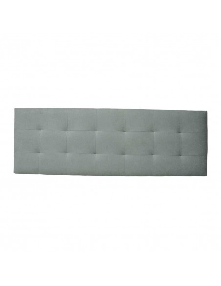 Cabecero VENUS 110x55 verdeagua