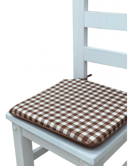 Asiento VICHY